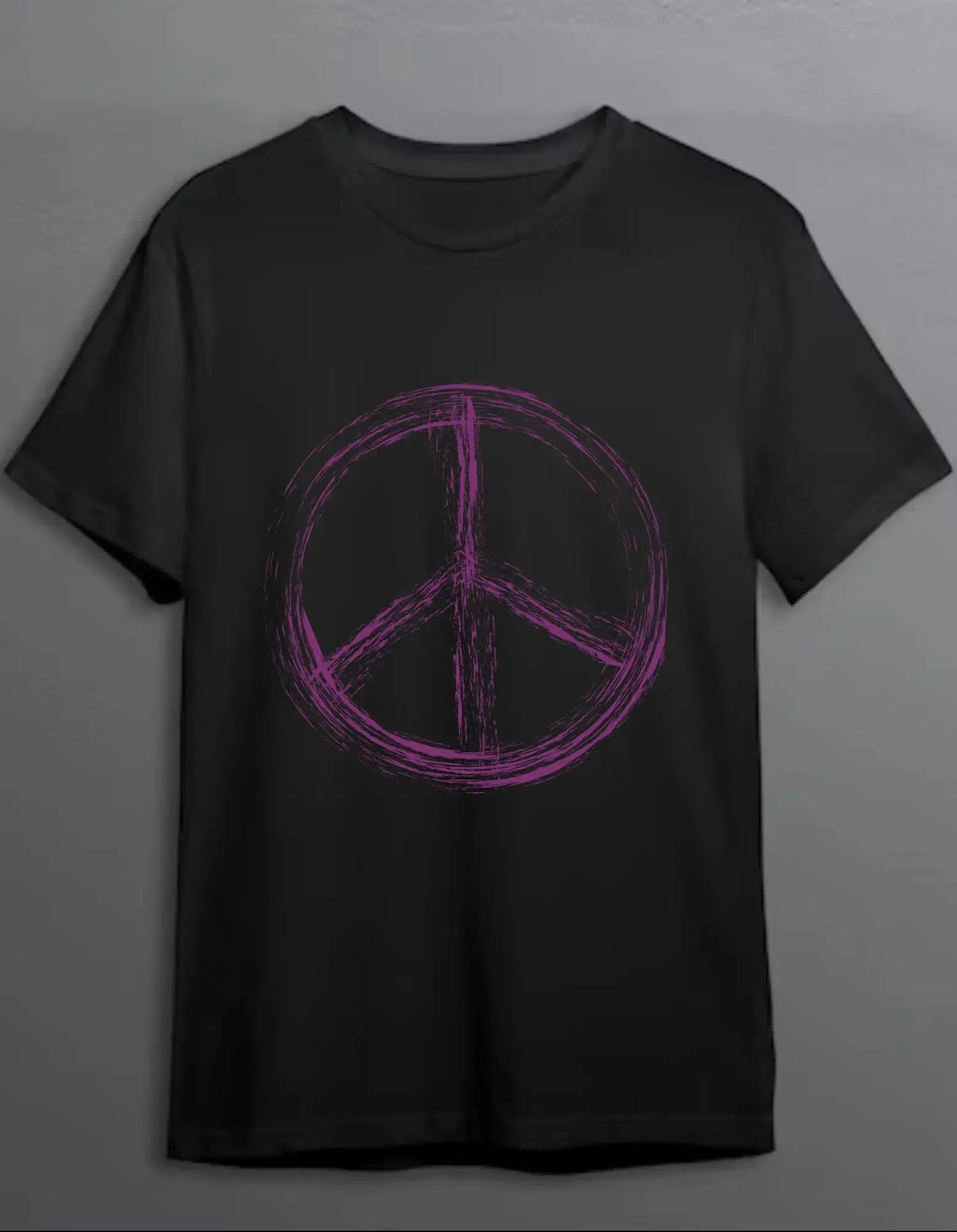 #naazfit #tshirt #tee