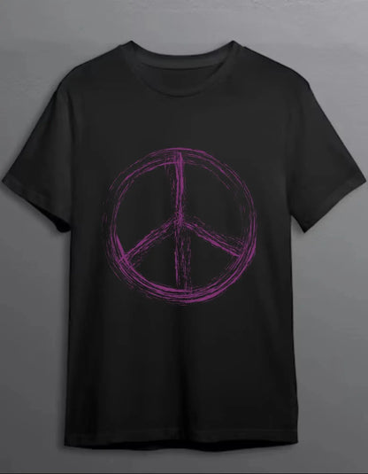 #naazfit #tshirt #tee