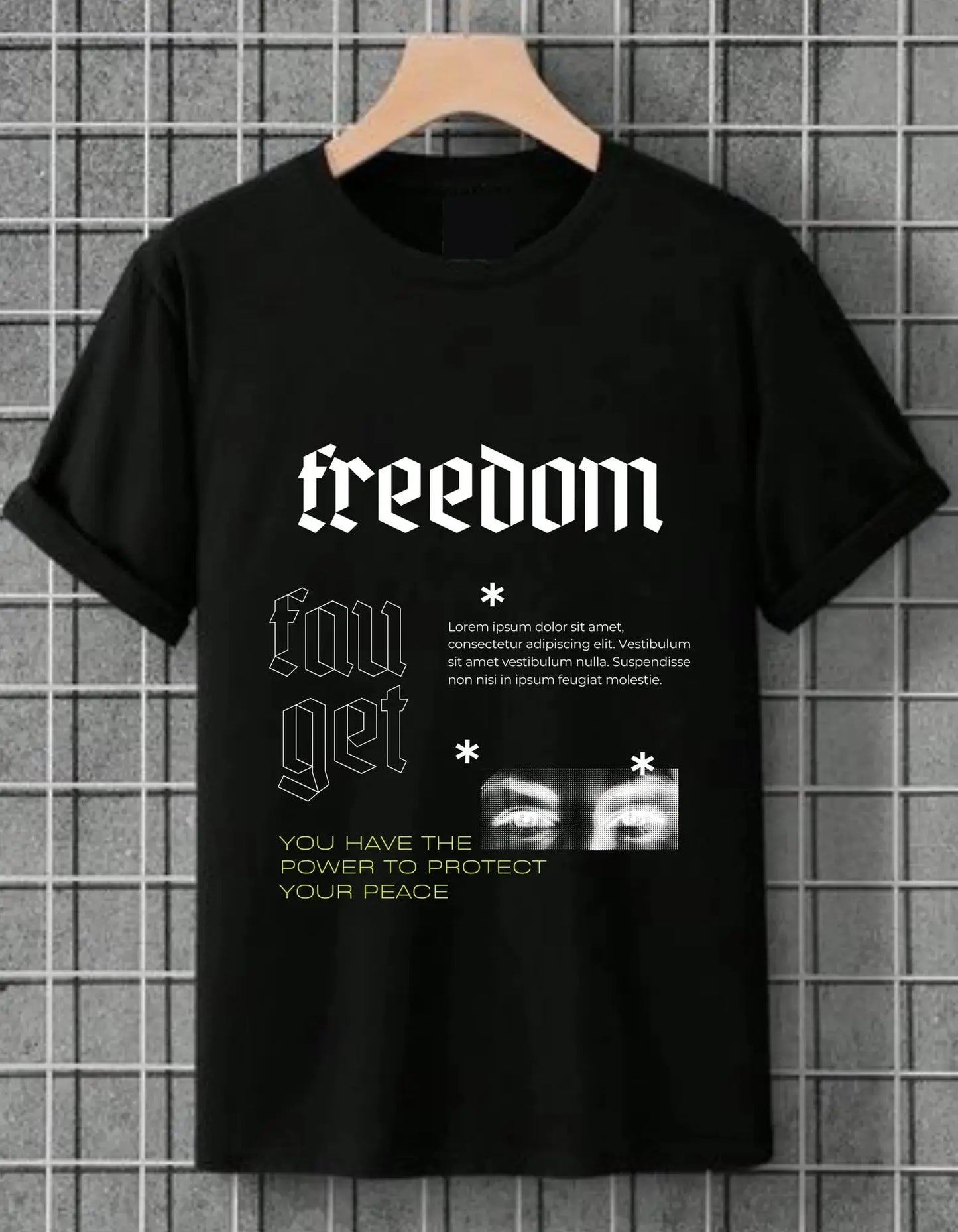 #naazfit #tshirt #tee