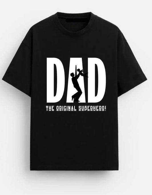 #naazfit #tshirt #tee