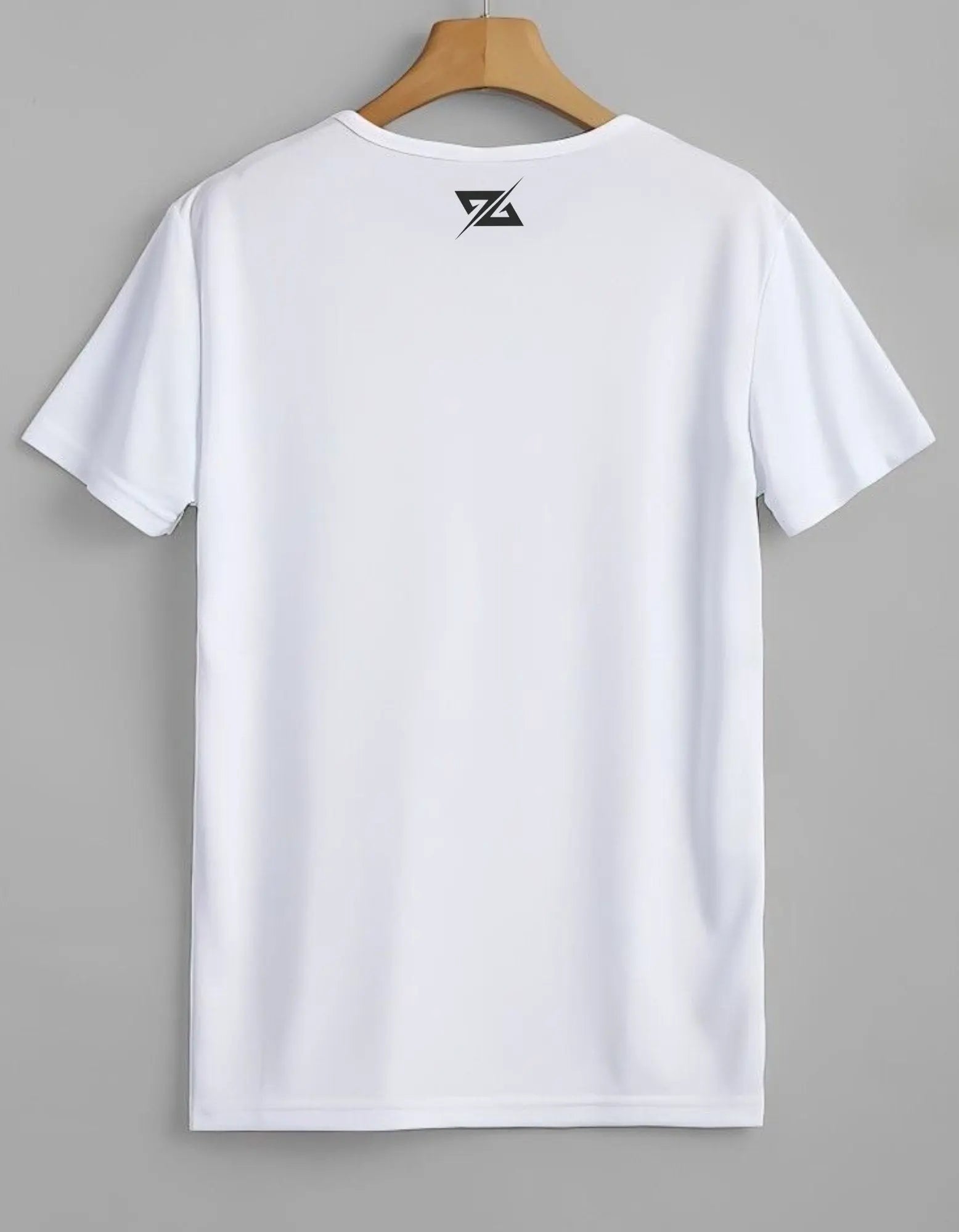 #naazfit #tshirt #tee