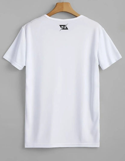#naazfit #tshirt #tee