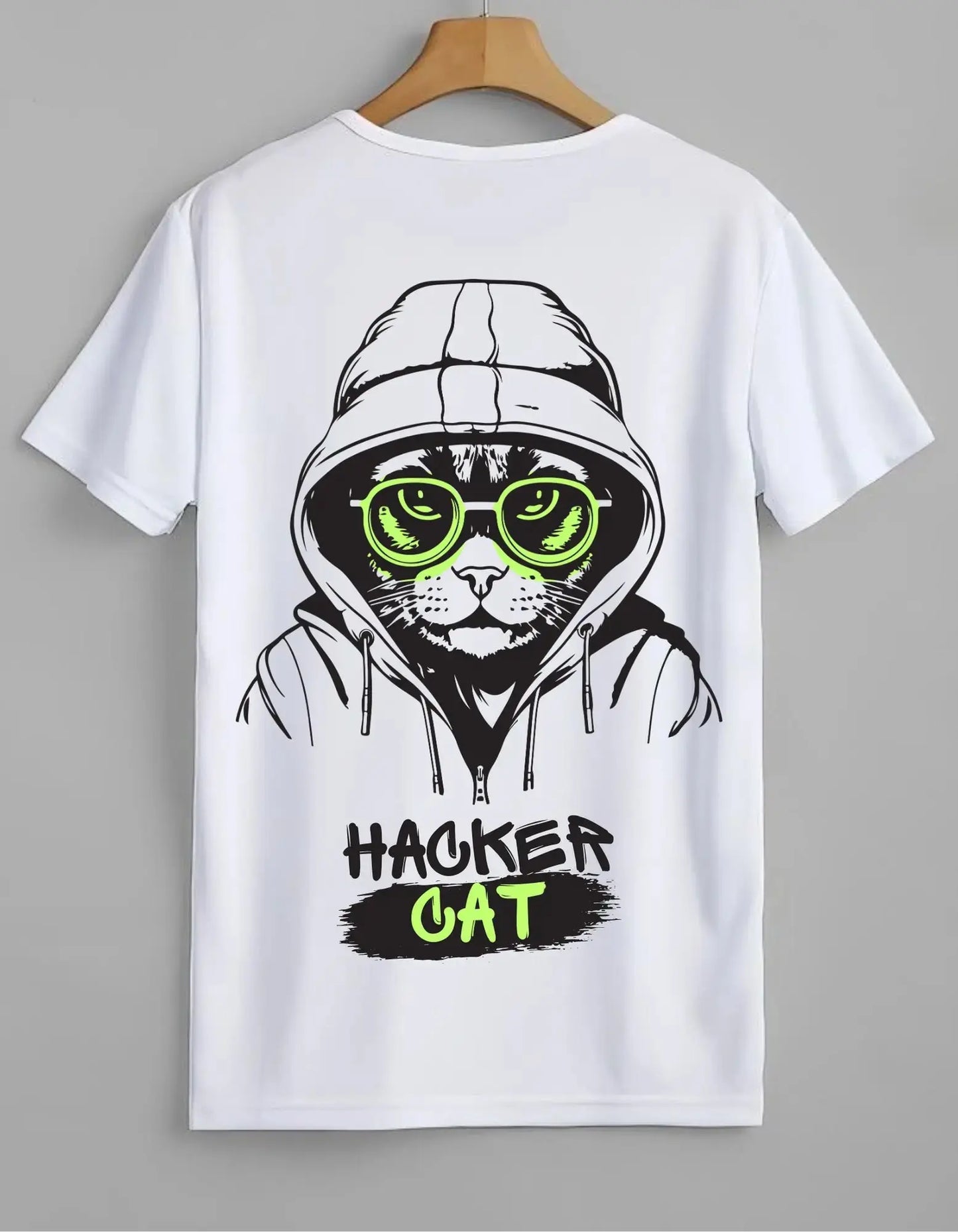 #naazfit #tshirt #tee