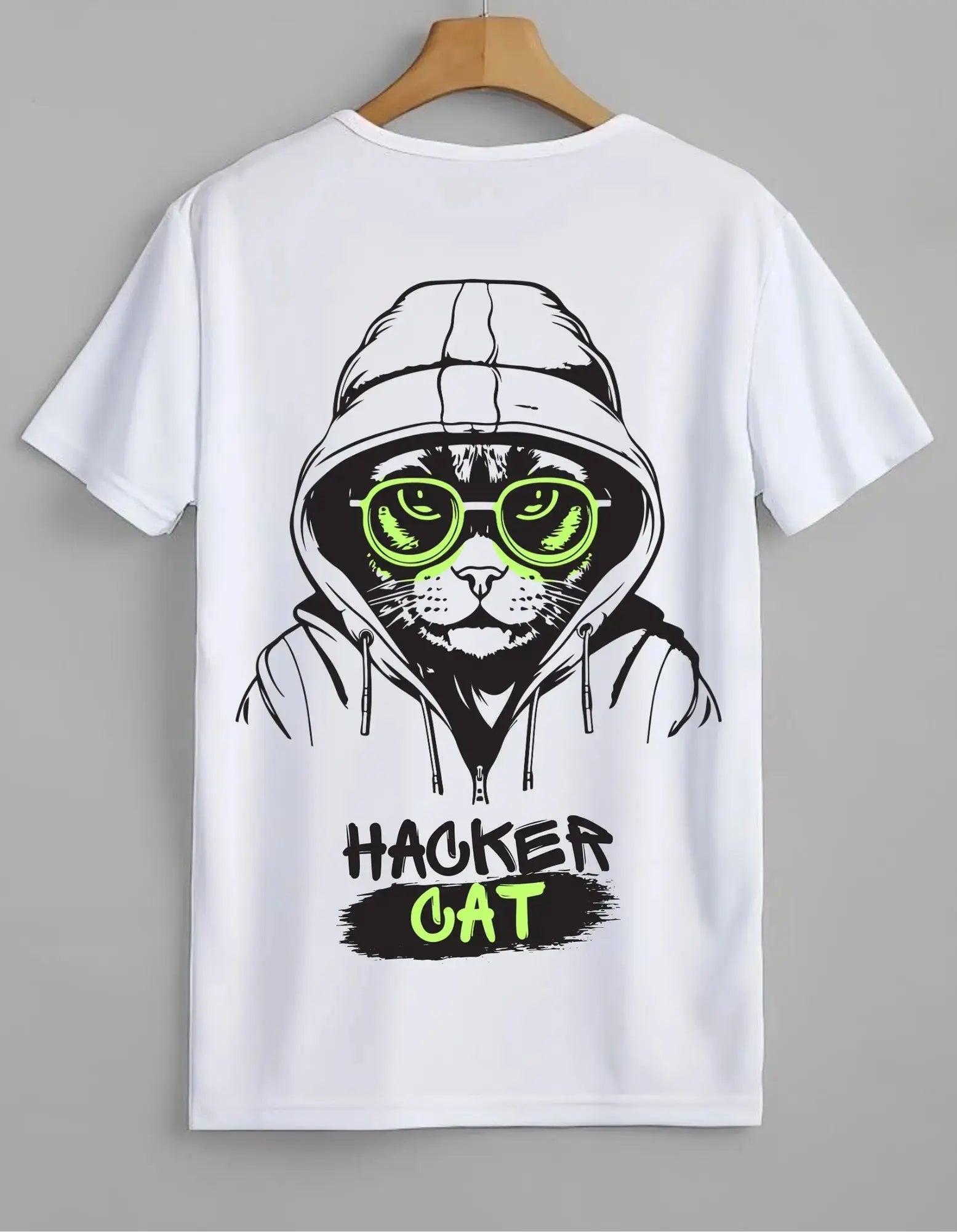 #naazfit #tshirt #tee