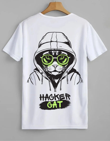 #naazfit #tshirt #tee
