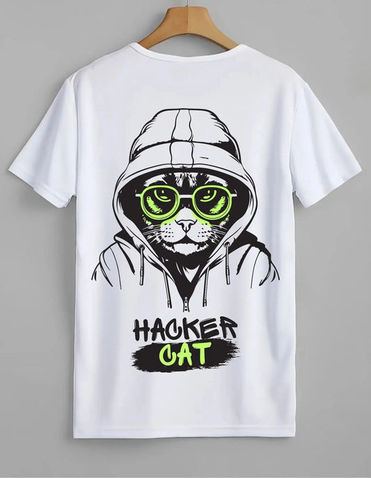 #naazfit #tshirt #tee