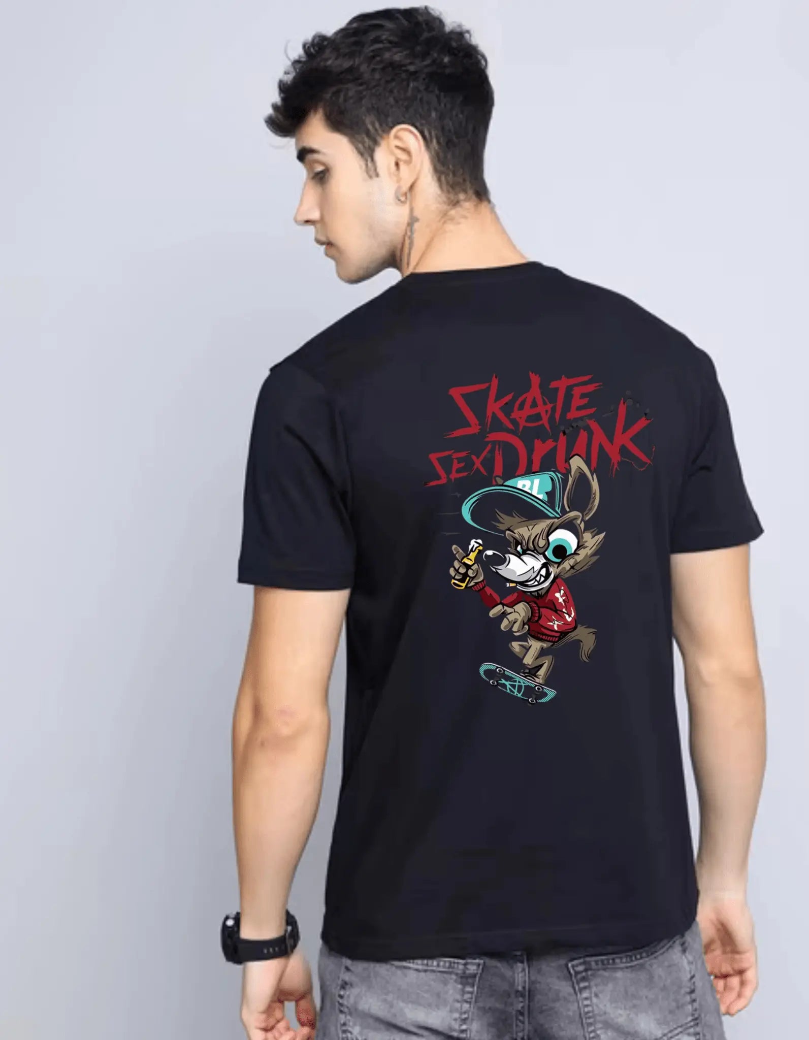 #naazfit #tshirt #tee