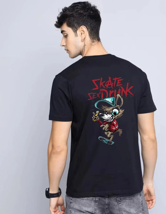 #naazfit #tshirt #tee