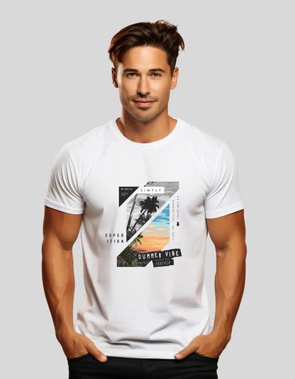 naazfit tshirt tee