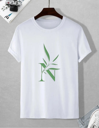 naazfit tshirt tee
