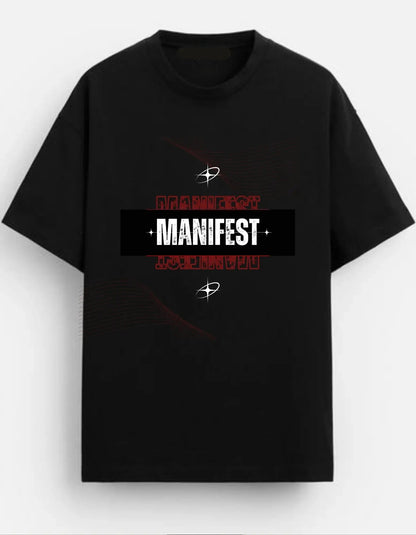 naazfit tshirt tee
