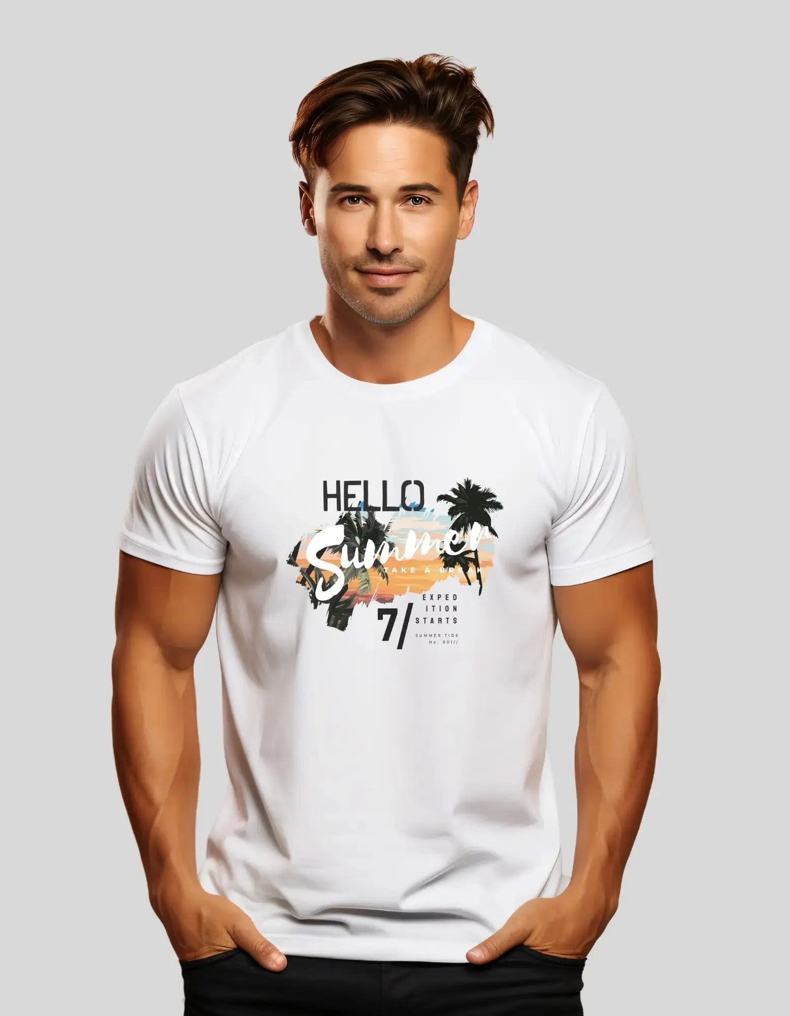 #naazfit #tshirt #tee