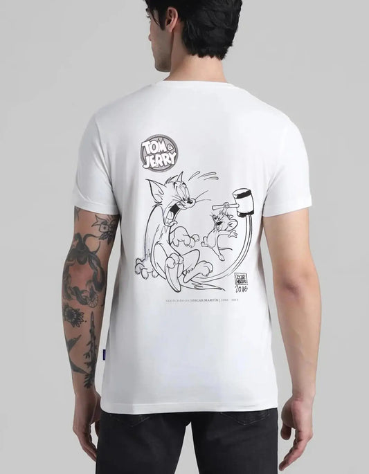 #naazfit #tshirt #tee