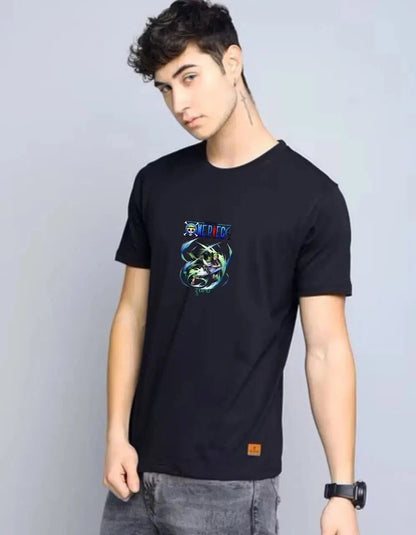 naazfit tshirt tee