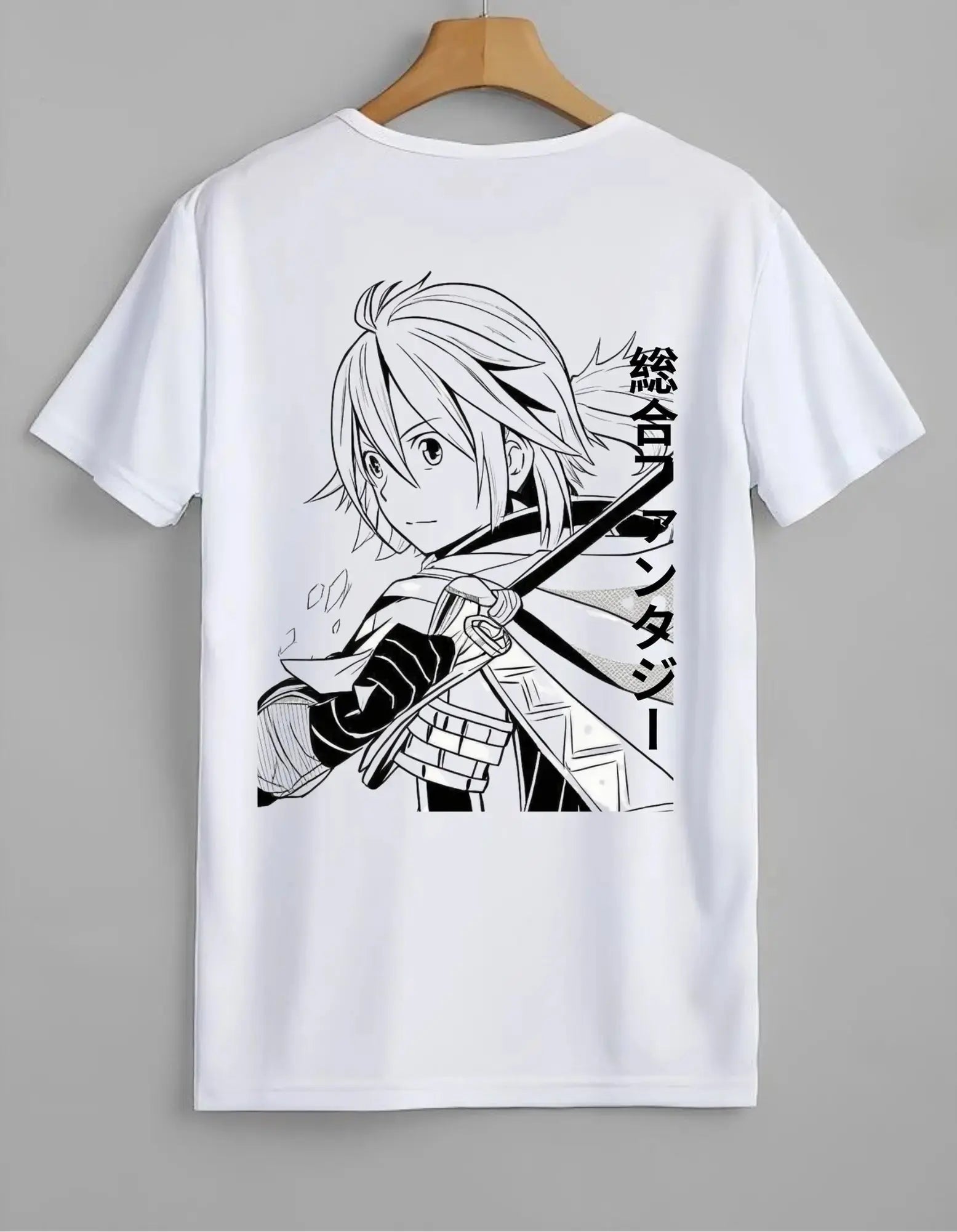 #naazfit #tshirt #tee