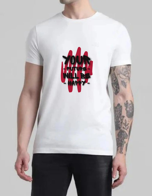 #naazfit #tshirt #tee