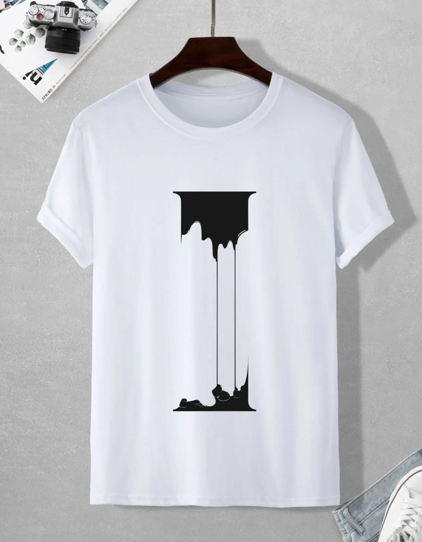 #naazfit #tshirt #tee
