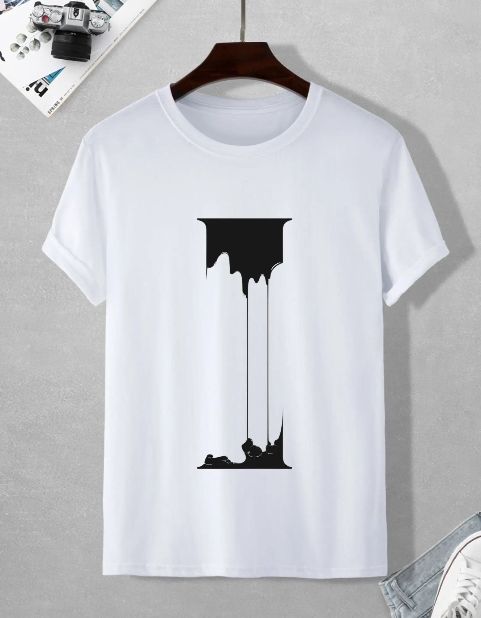 #naazfit #tshirt #tee