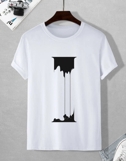 #naazfit #tshirt #tee