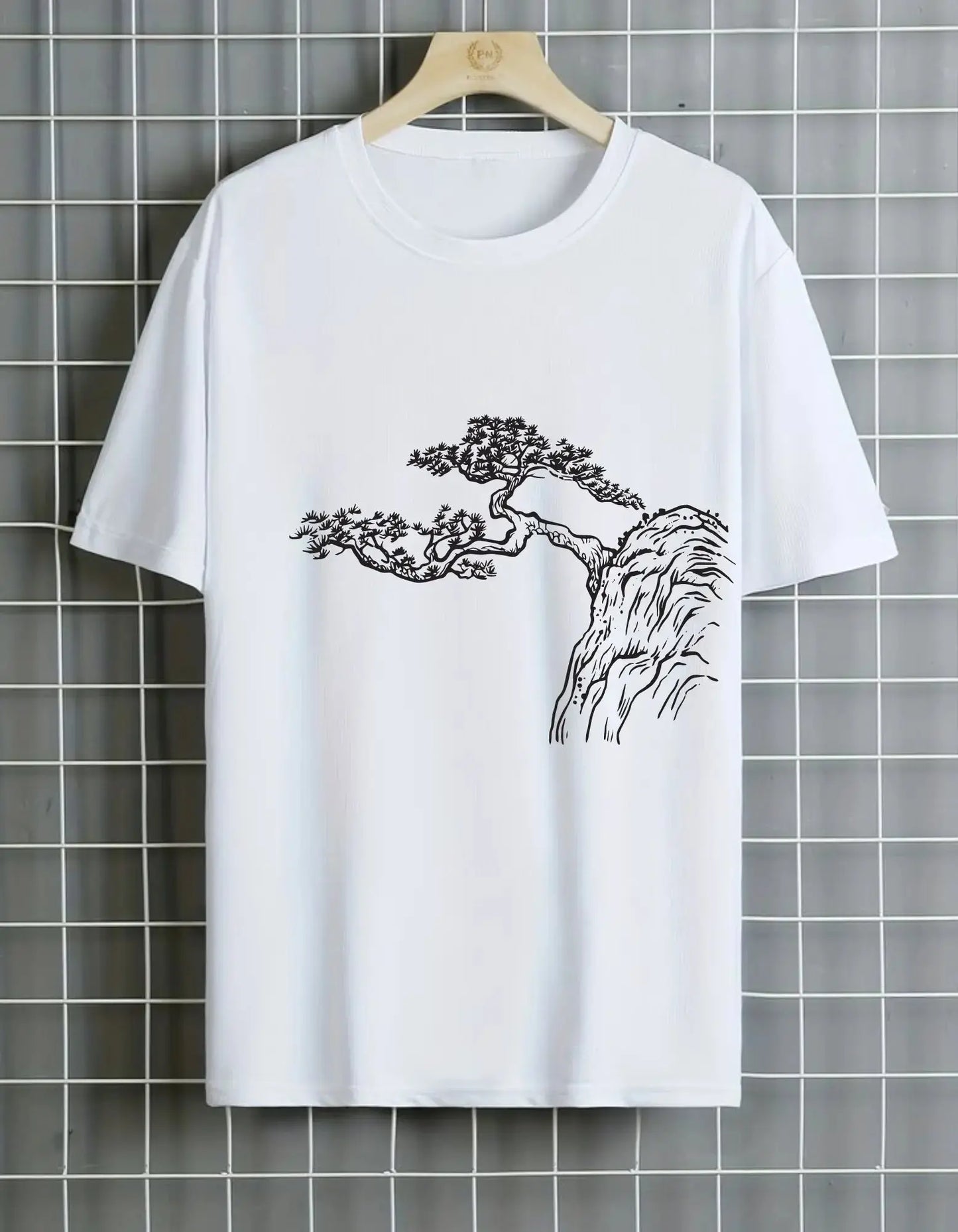 #naazfit #tshirt #tee