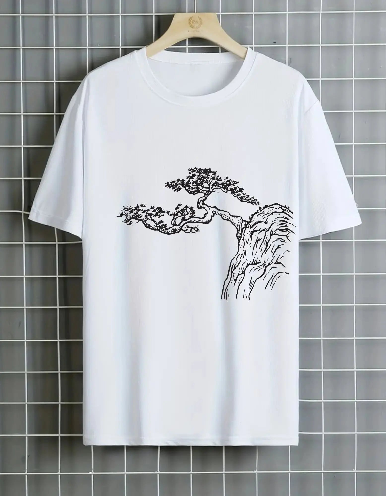 #naazfit #tshirt #tee
