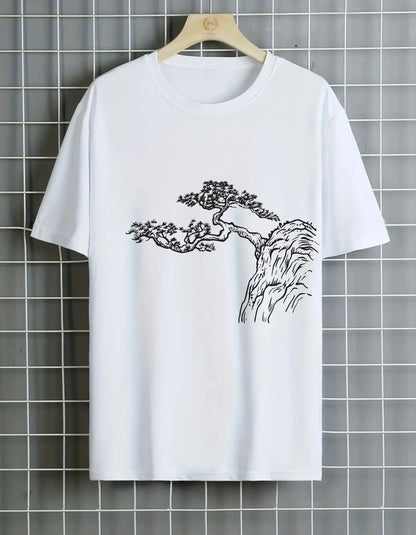 #naazfit #tshirt #tee
