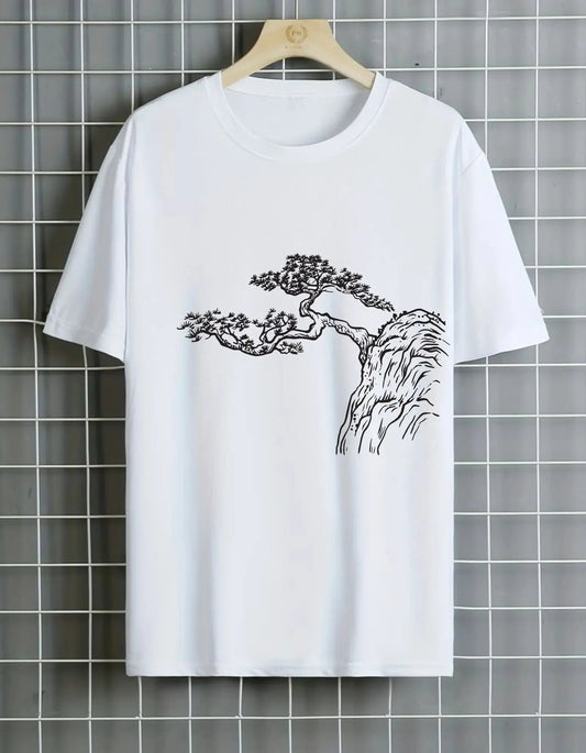 #naazfit #tshirt #tee