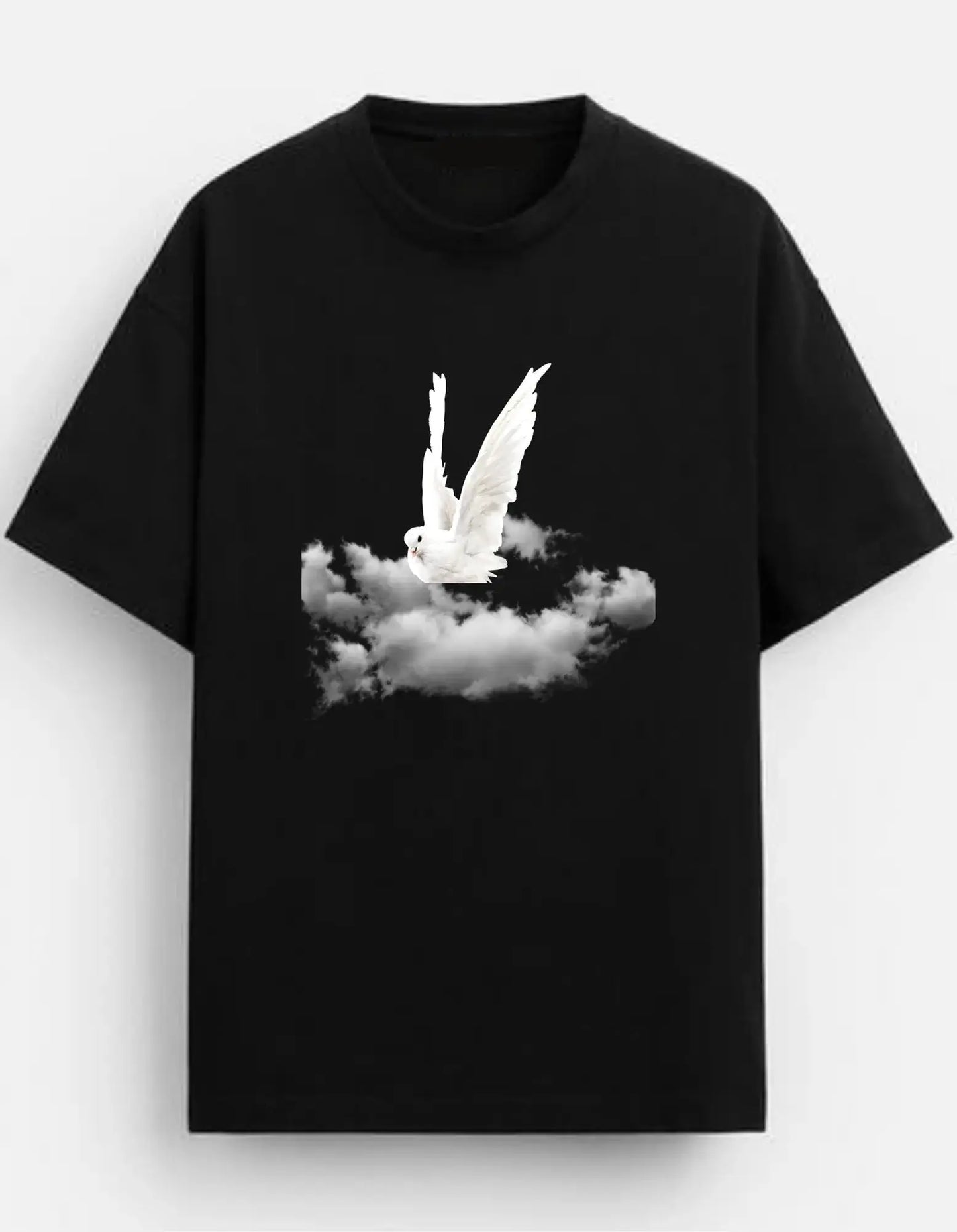 #naazfit #tshirt #tee