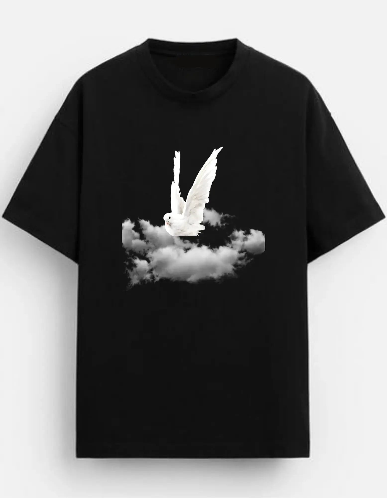 #naazfit #tshirt #tee