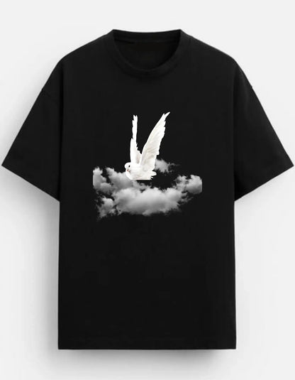 #naazfit #tshirt #tee