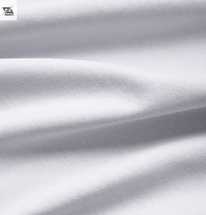 naazfit tshirt tee