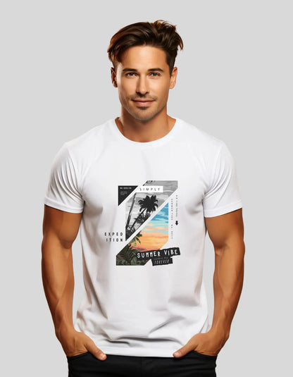 #naazfit #tshirt #tee