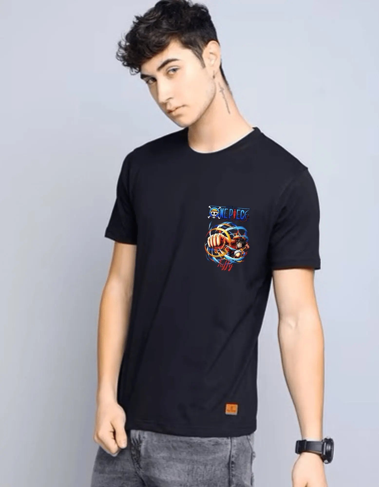 #naazfit #tshirt #tee