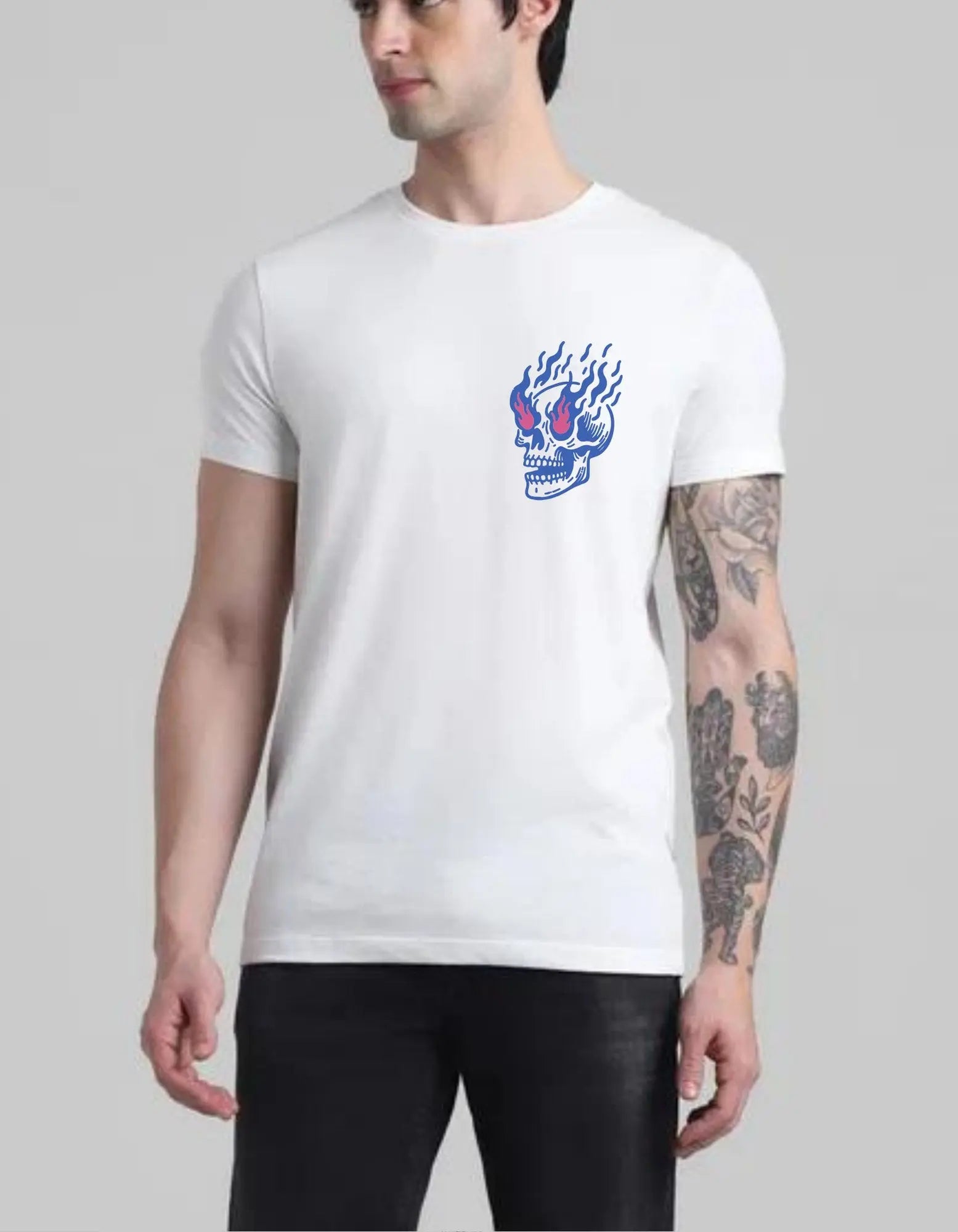 #naazfit #tshirt #tee