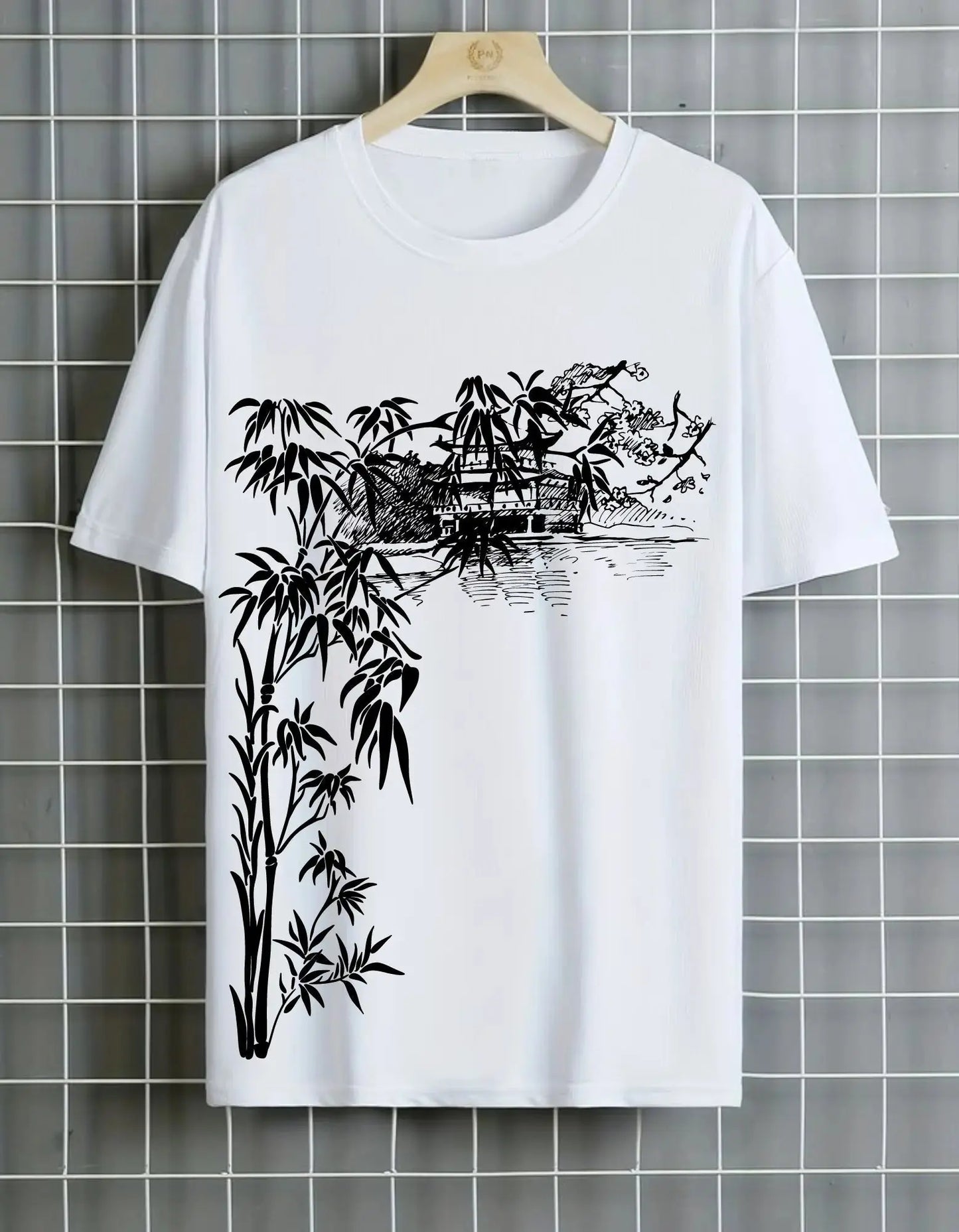 #naazfit #tshirt #tee