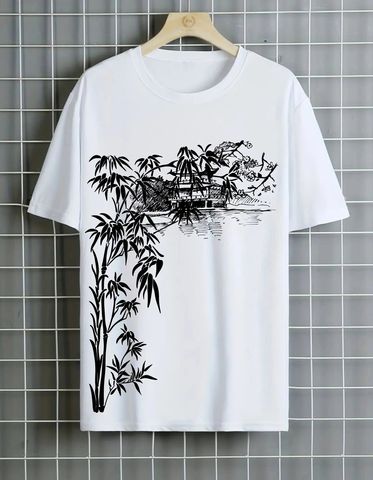 #naazfit #tshirt #tee