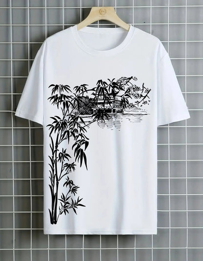 #naazfit #tshirt #tee