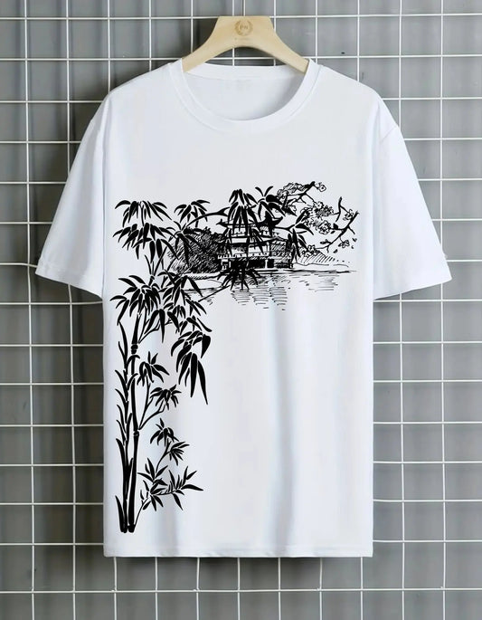 #naazfit #tshirt #tee