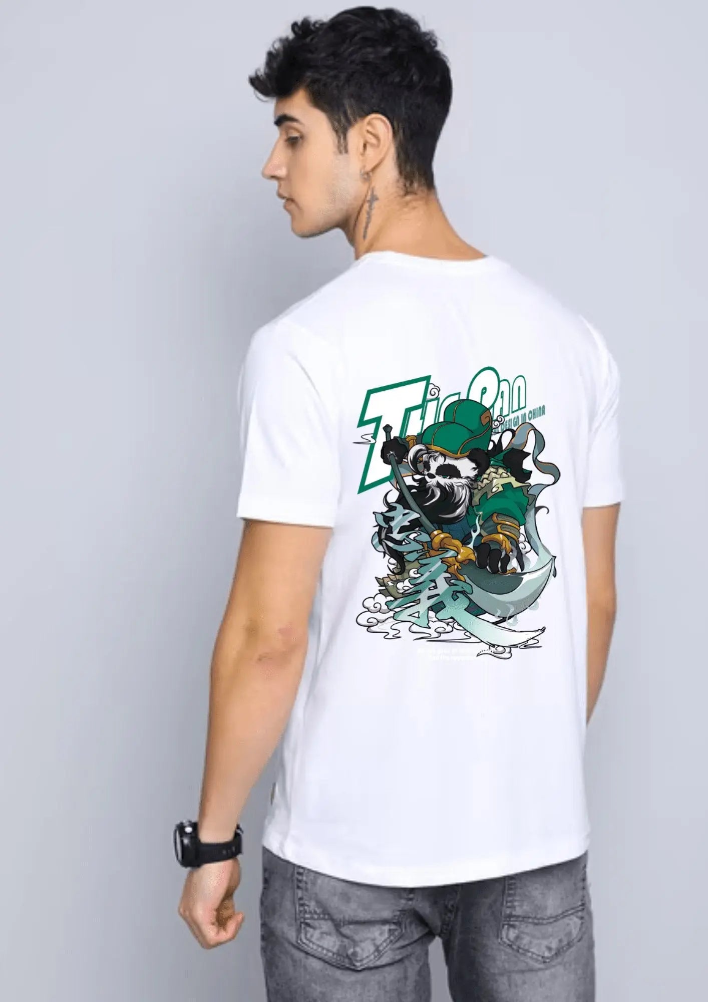 #naazfit #tshirt #tee