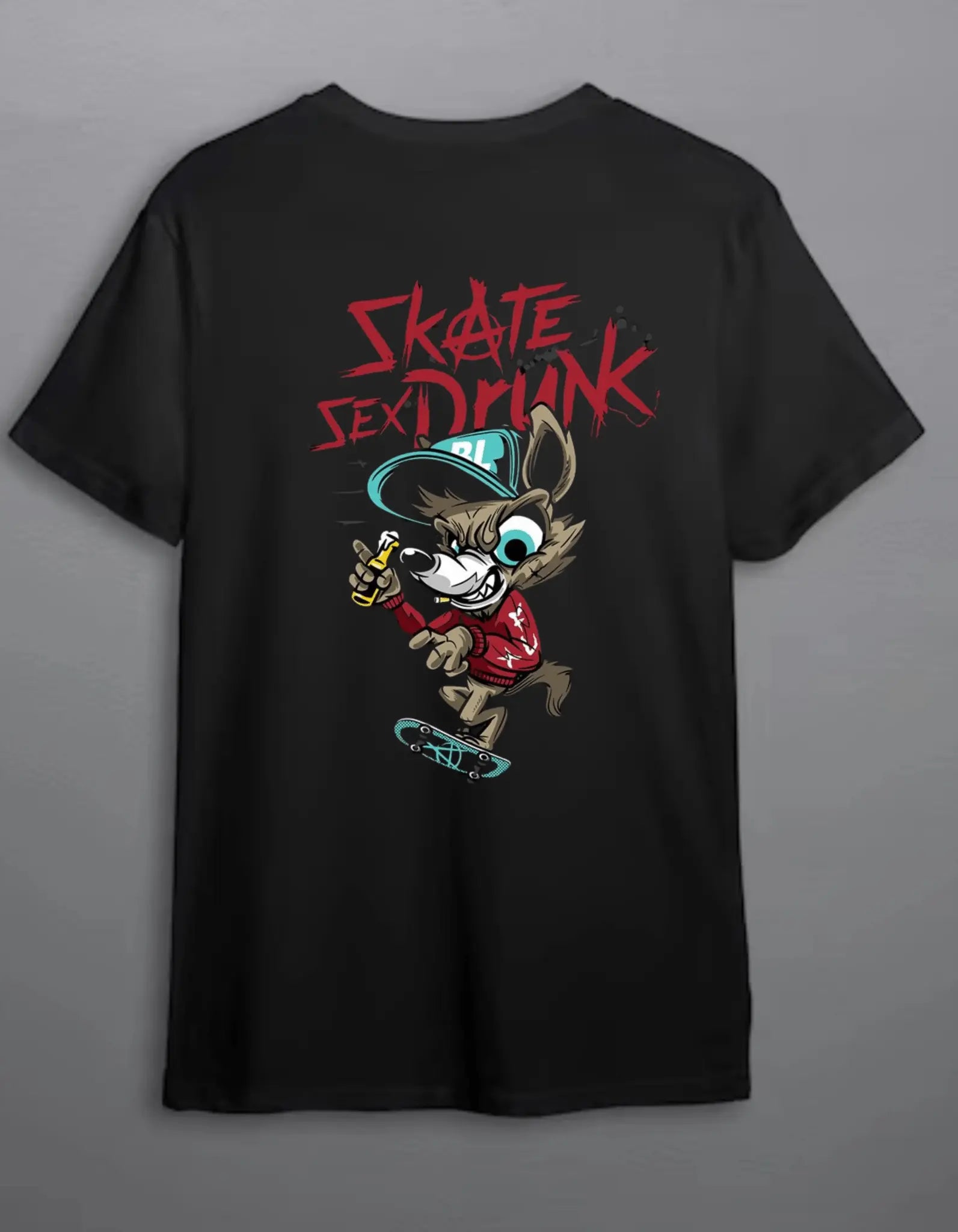 #naazfit #tshirt #tee