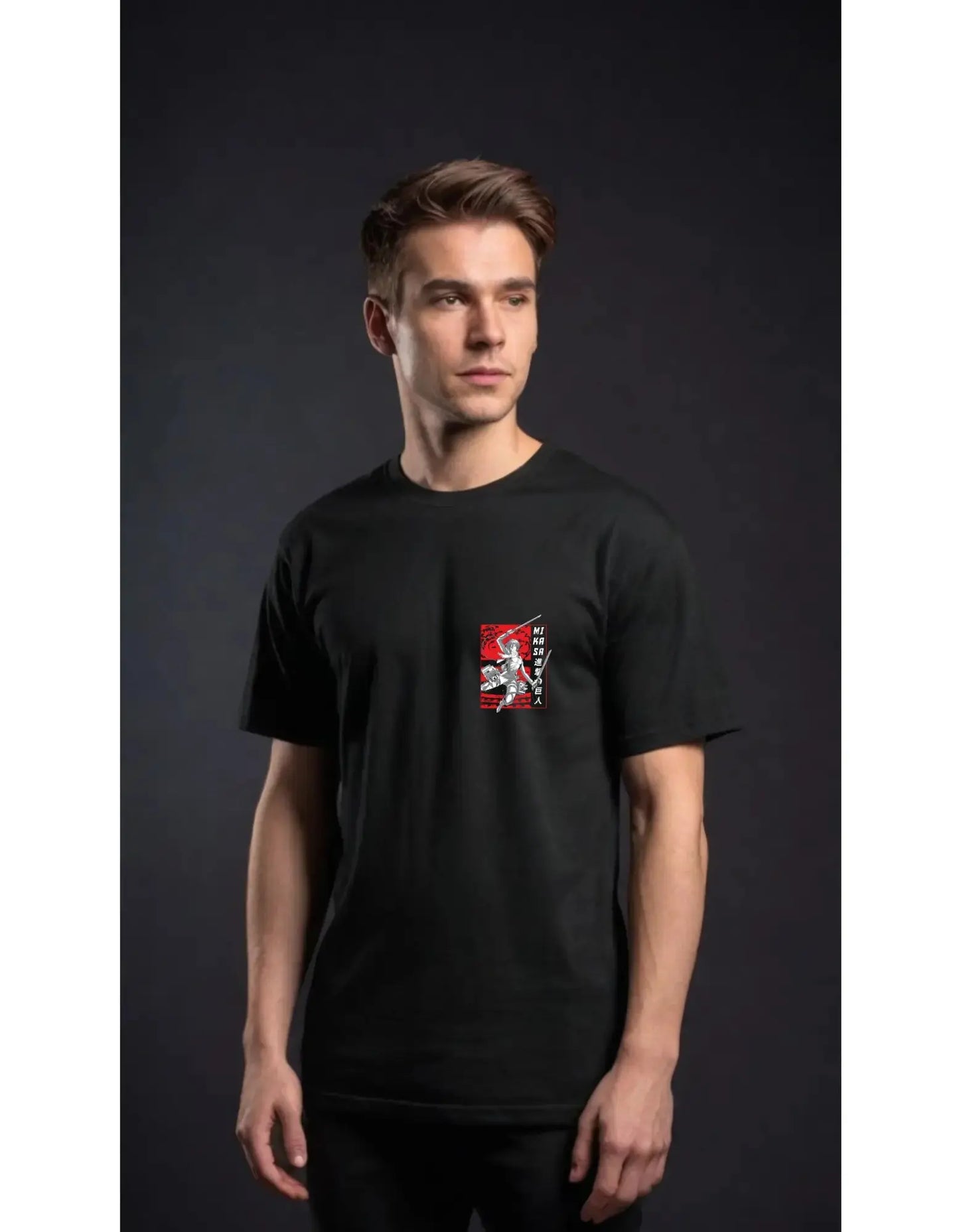 #naazfit #tshirt #tee