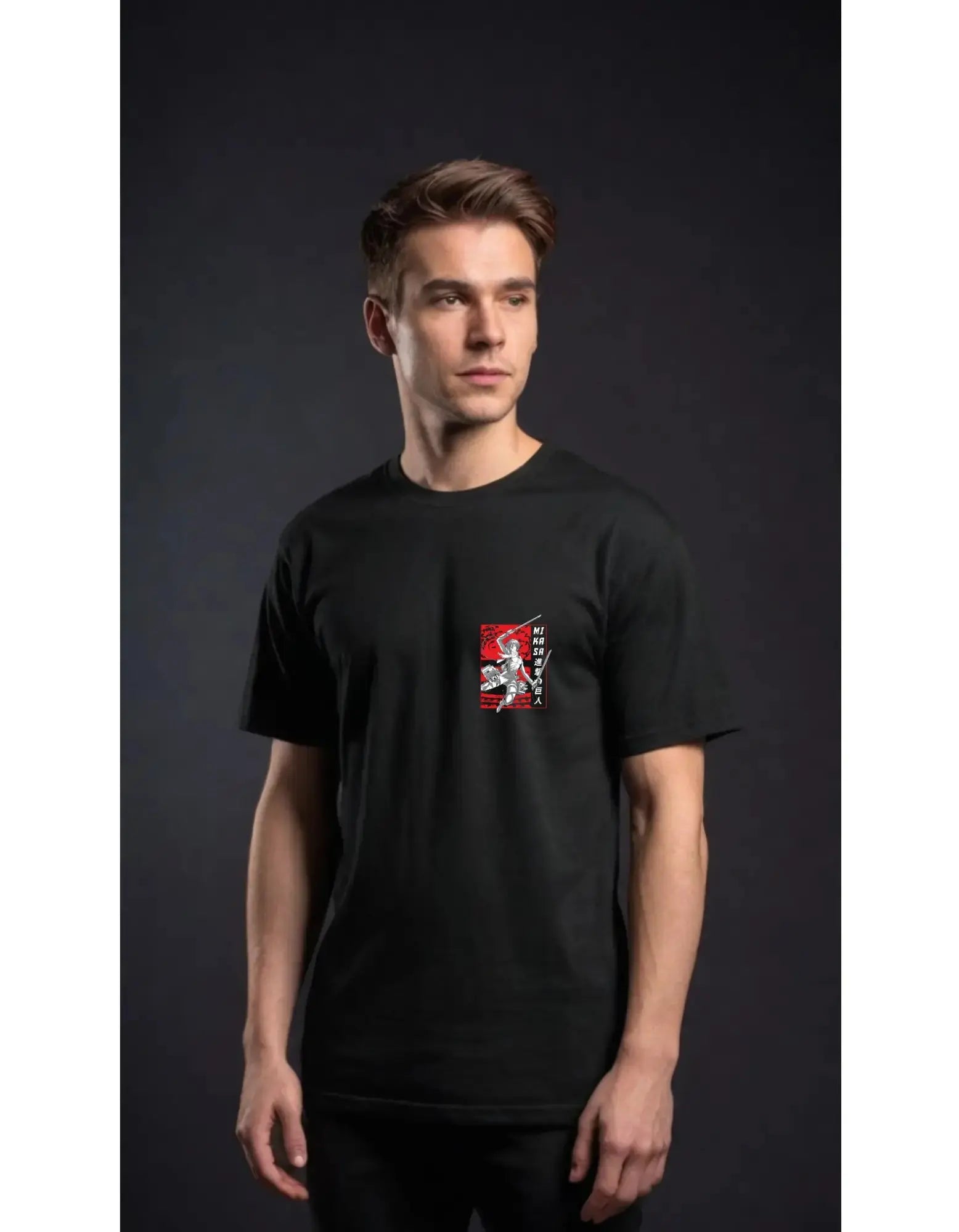 #naazfit #tshirt #tee