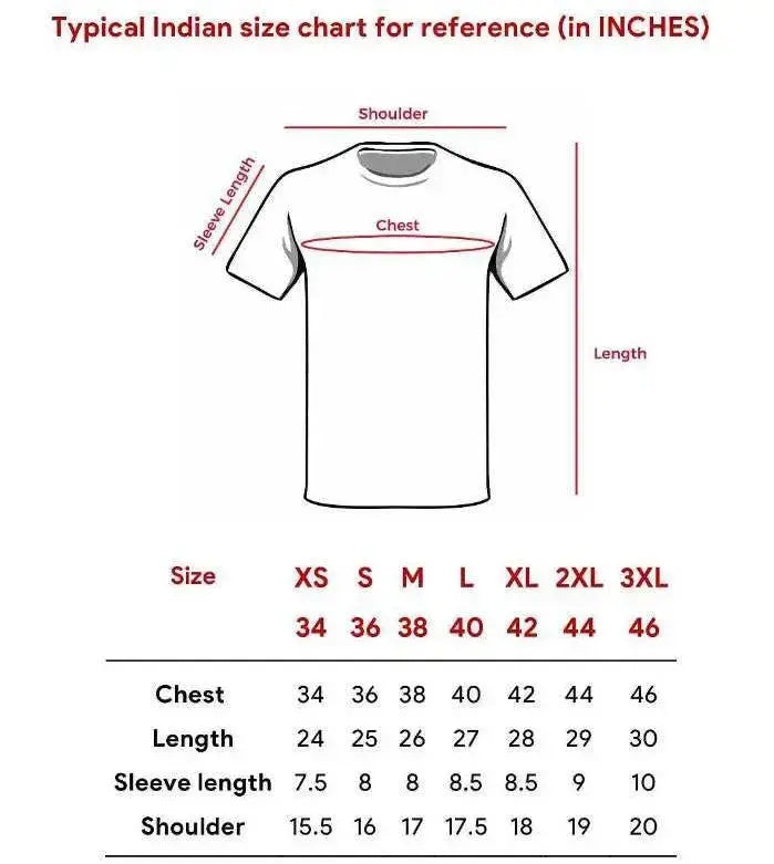 White "Floral F" T-Shirt – Minimalist Nature-Inspired Design - NAAZFIT tshirt 